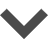 下矢印